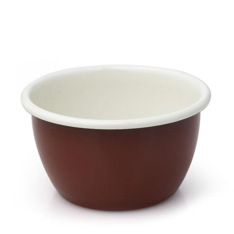 Metalac zdjela GASTRO SERVING 12cm/0,7lit