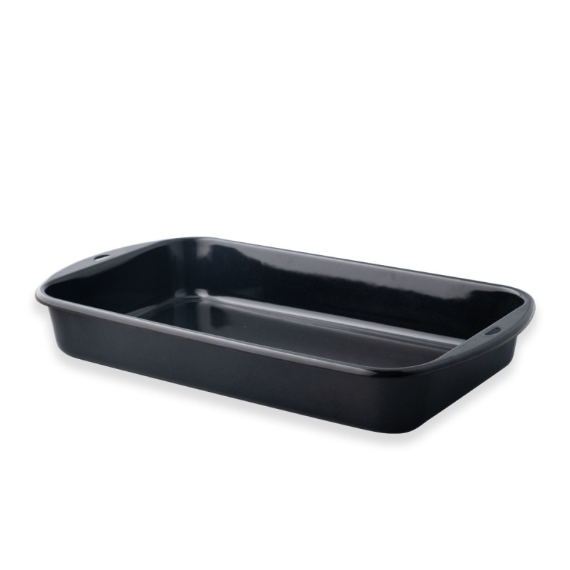 Metalac pekač KLASIKA 40x23cm