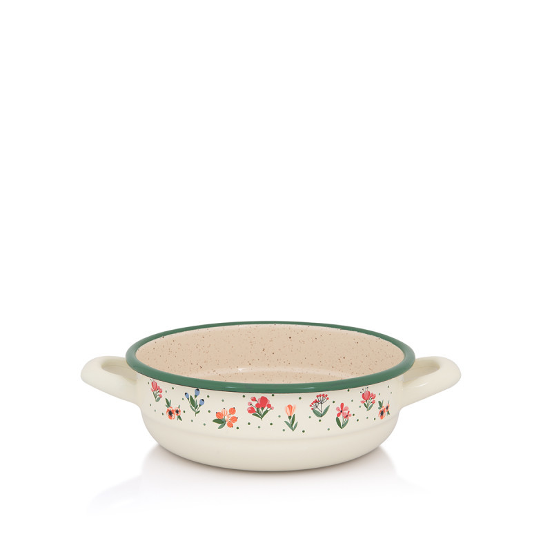 Metalac seljačka zdjela FIORELLA 18cm/1,5lit