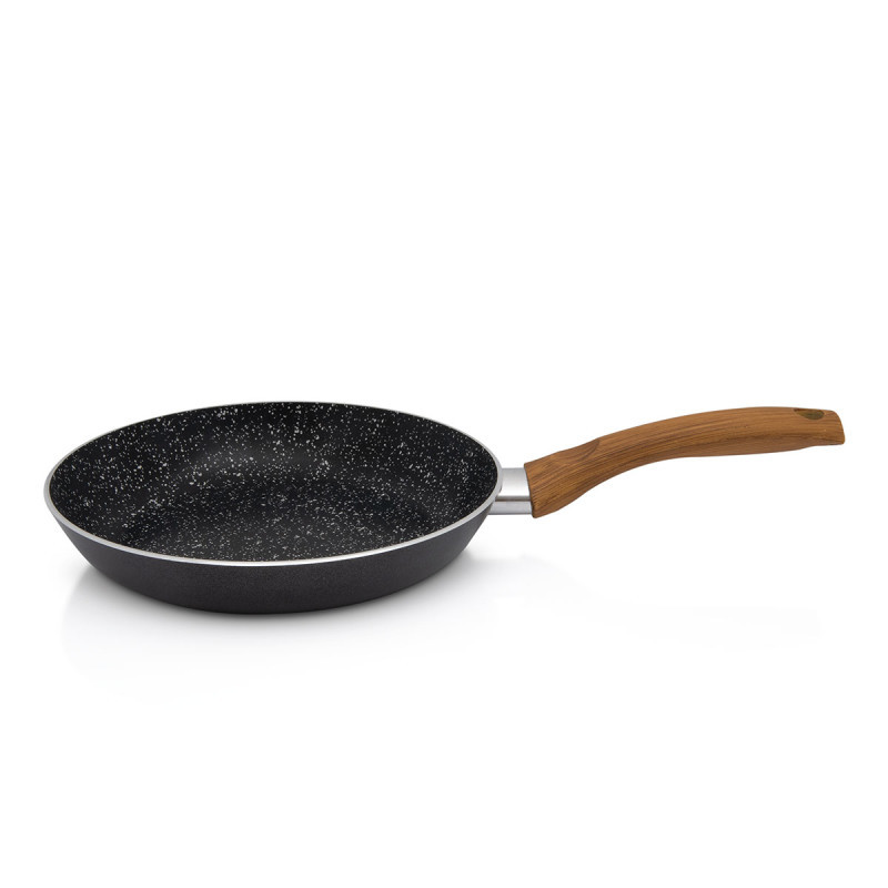 Metalac tava BONSAI 24cm