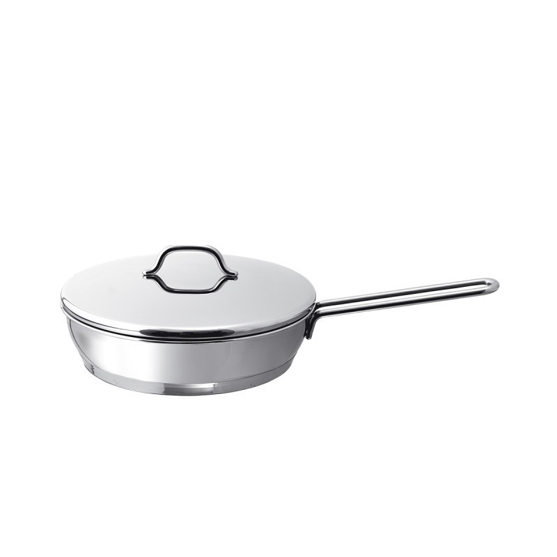 Metalac tava GRACIA 26cm/2,7lit