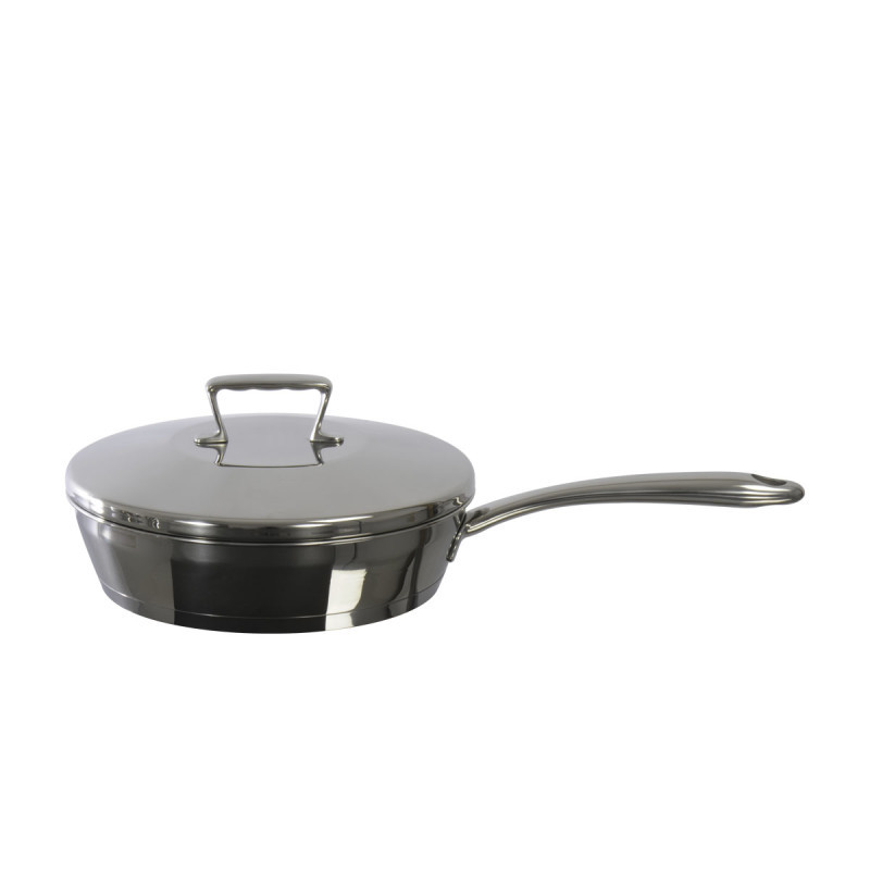 Metalac tava GRACIA NOVA 24cm/2,3lit