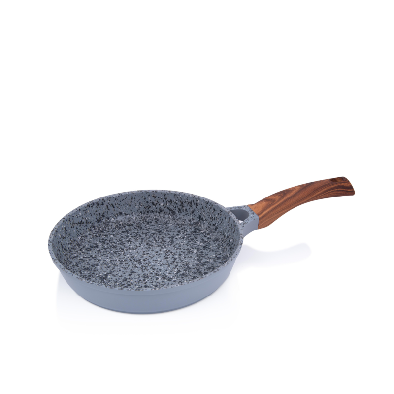 Metalac tava Gurmeo 24cm