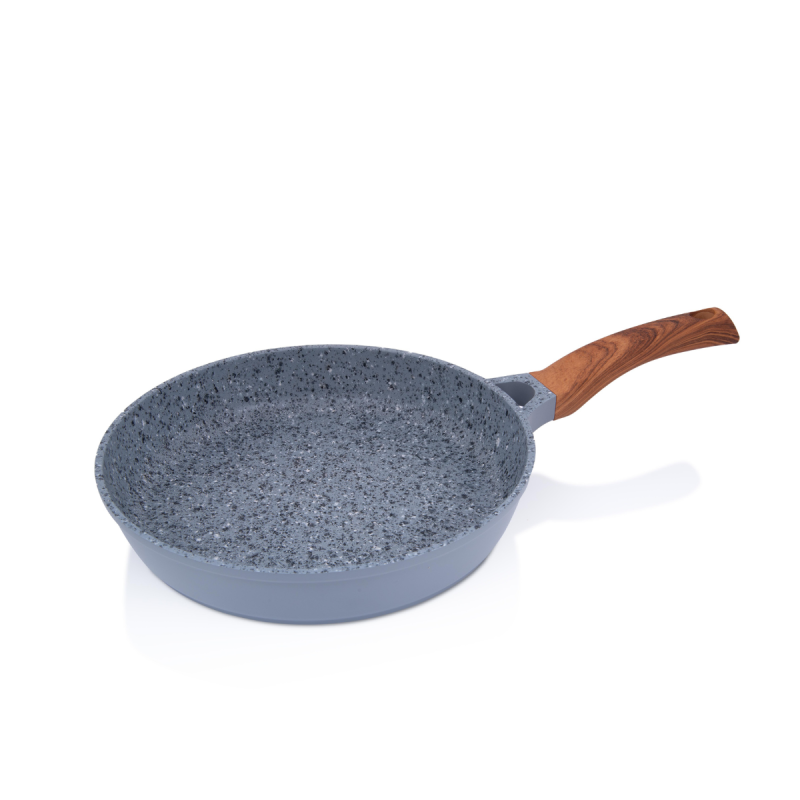 Metalac tava Gurmeo 26cm