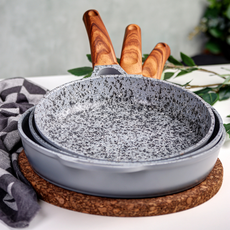 Metalac tava Gurmeo 26cm