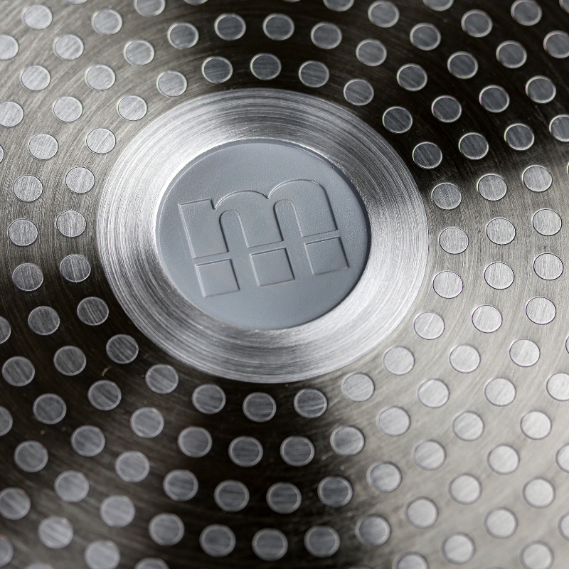 Metalac tava Gurmeo 26cm