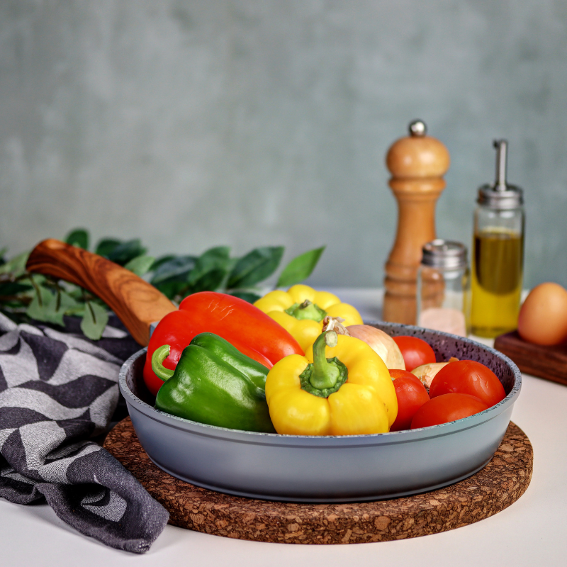 Metalac tava Gurmeo 26cm