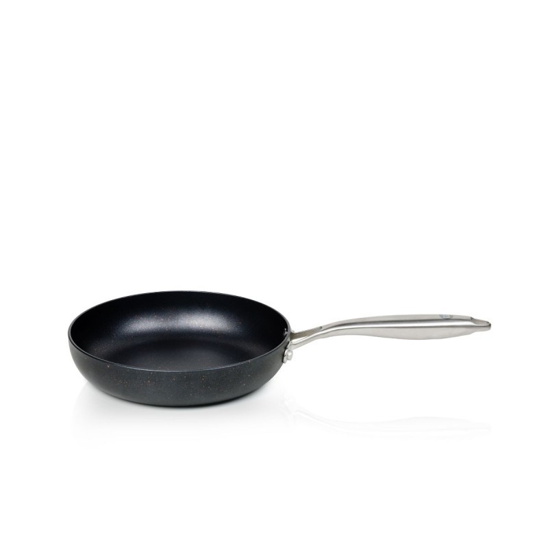 Metalac tava IGNIS 24cm