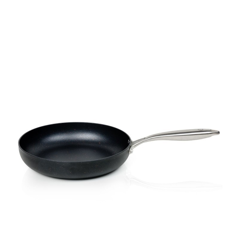 Metalac tava IGNIS 28cm