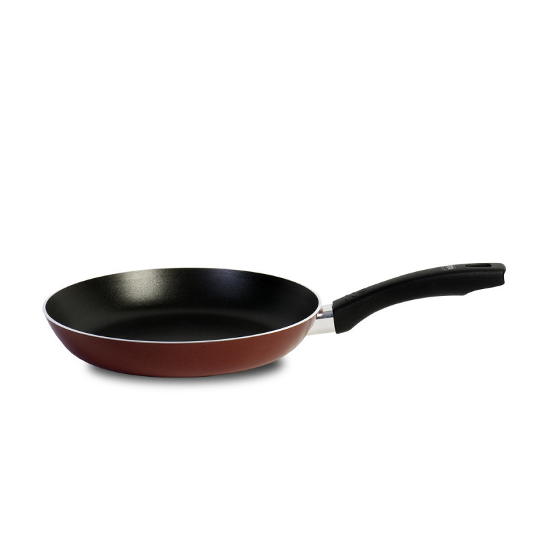 Metalac tava MAGMA 26cm