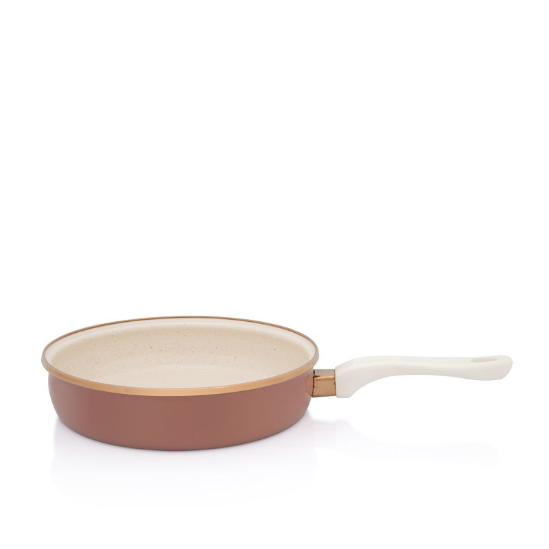 Metalac tava MOCHA MOUSSE 24cm/2,8lit