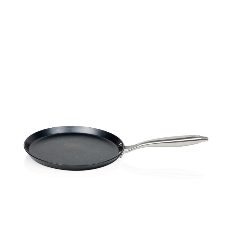 Metalac tava za palačinke IGNIS 25cm