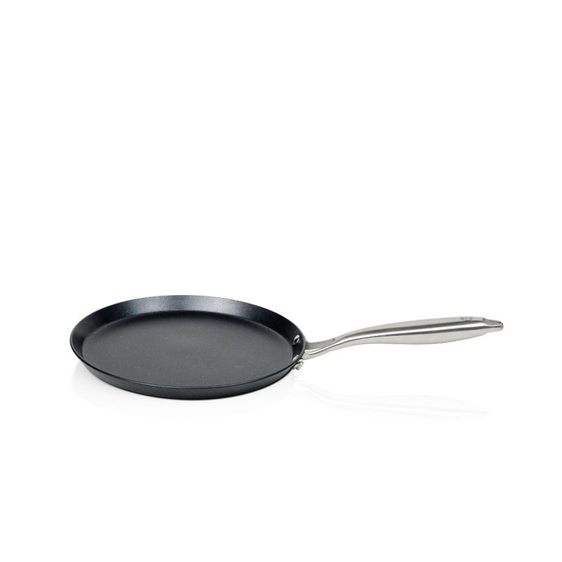 Metalac tava za palačinke IGNIS 28cm