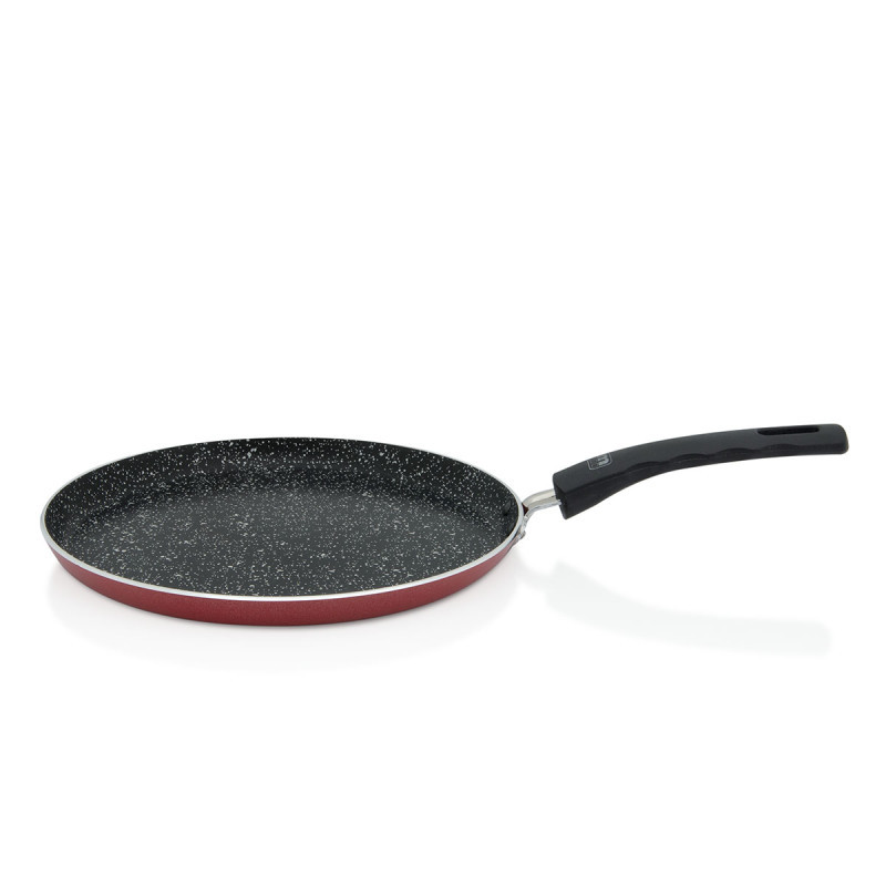 Metalac tava za palačinke MAGMA 28cm