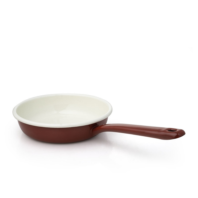 Metalac tava GASTRO SERVING 18cm