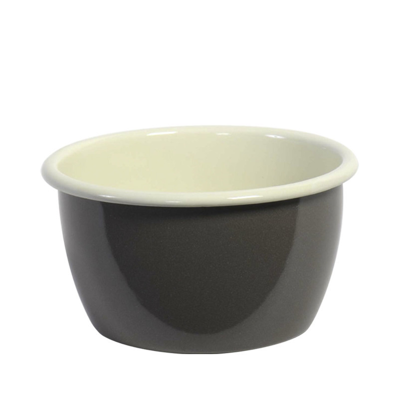 Metalac zdjela GASTRO SERVING 12cm/0,7lit