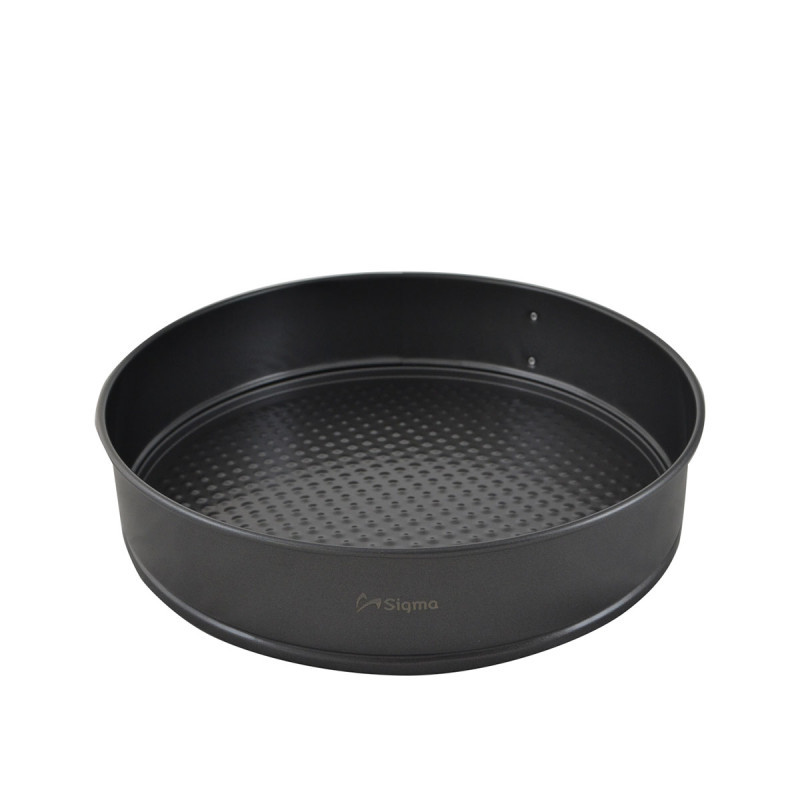 Sigma non-stick kalup za tortu 28cm AER-1284-2