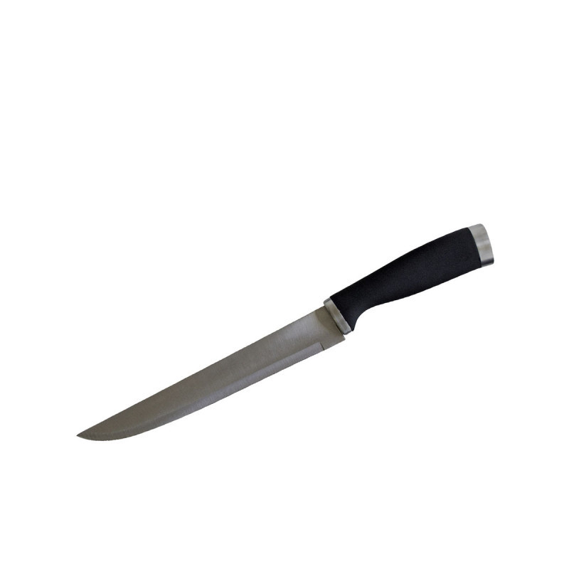Sigma nož univerzalni A3-03