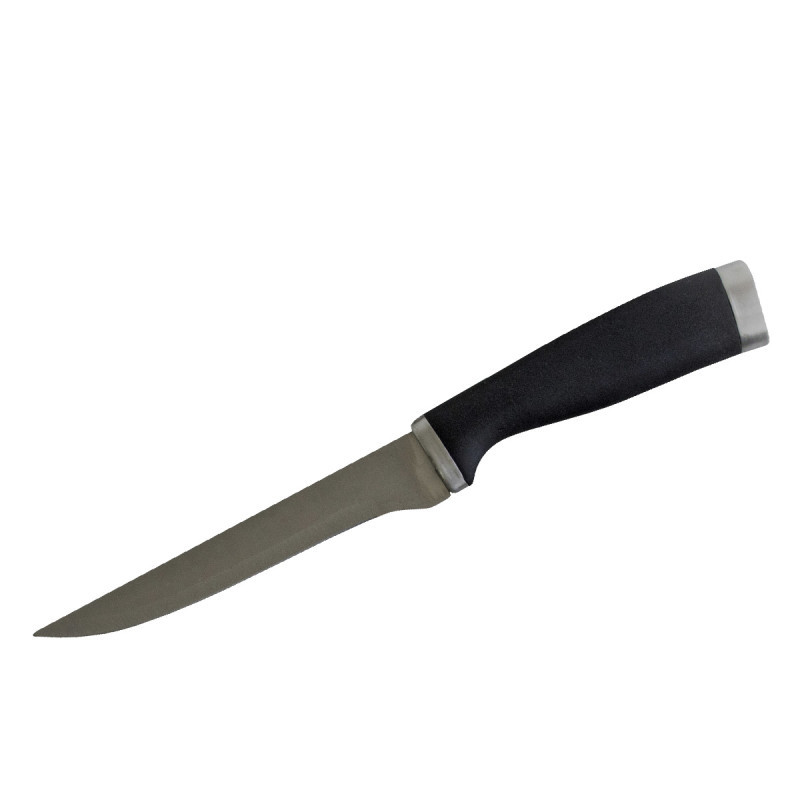 Sigma nož višenamjenski A3-04