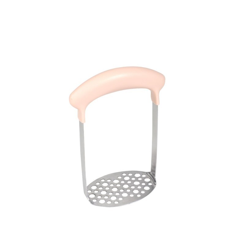 Sigma preša za krumpir