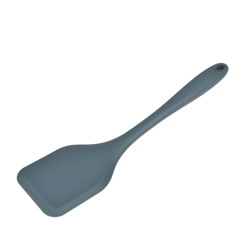 Sigma silikonska špatula