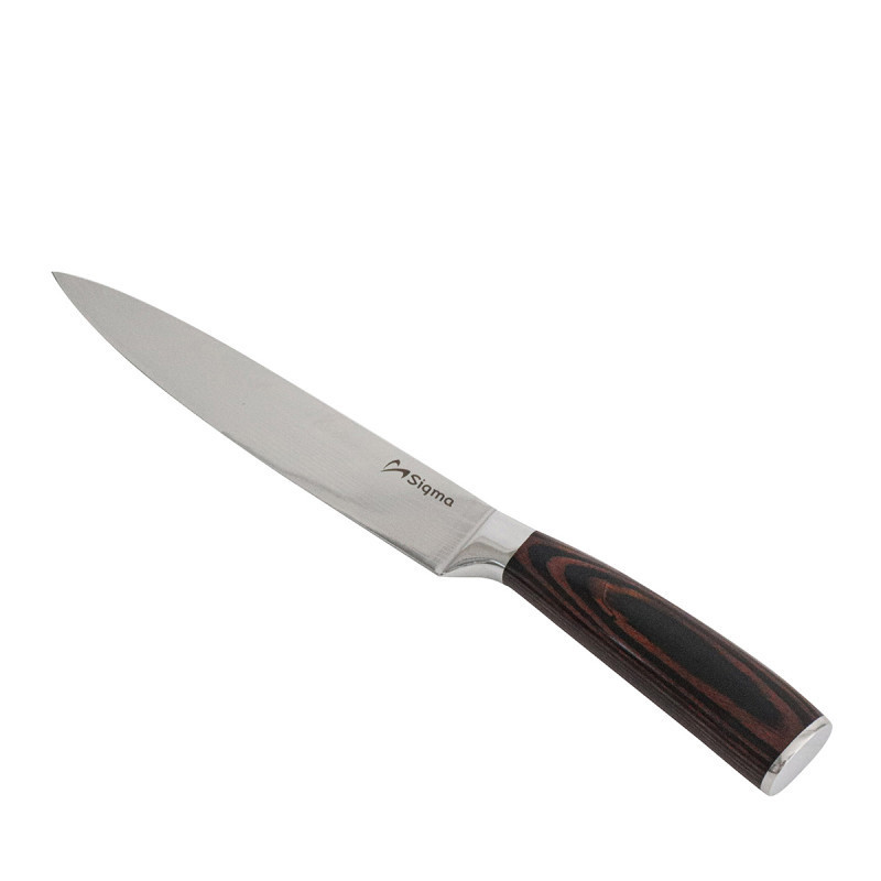 Sigma univerzalni nož 20cm