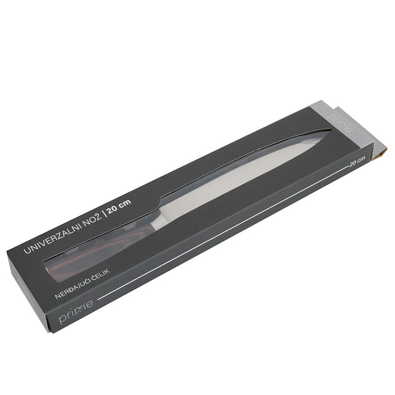 Sigma univerzalni nož 20cm