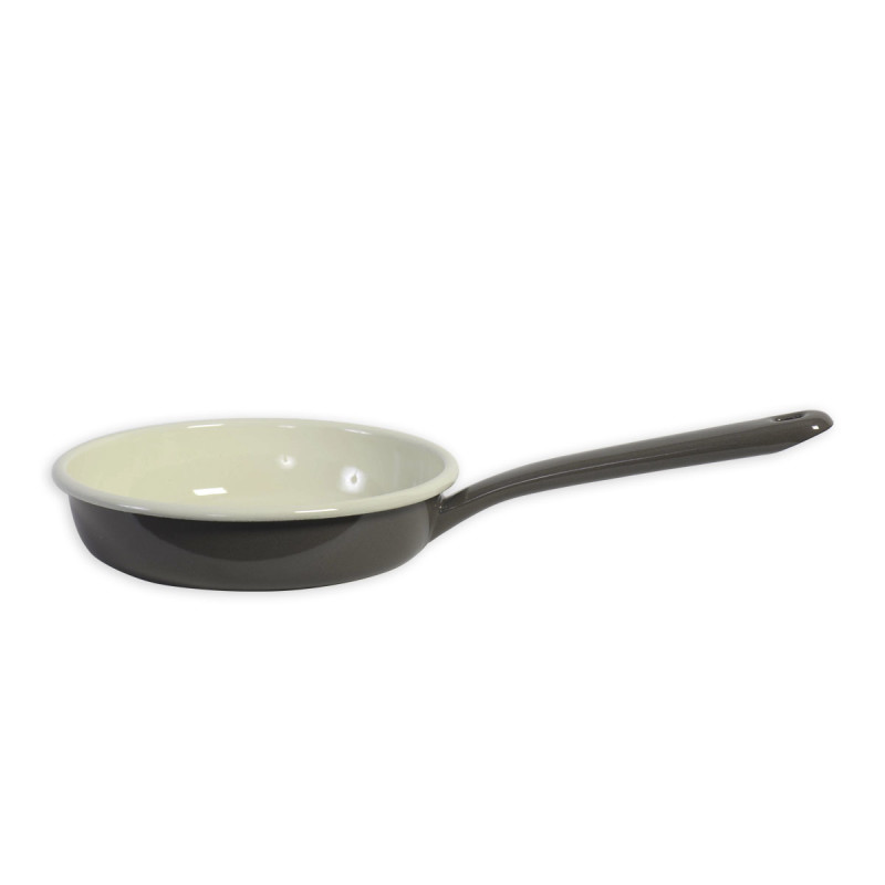 Metalac tava GASTRO SERVING 18cm