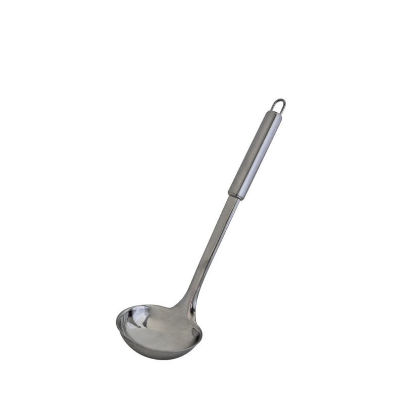 Sigma inox zaimača (kutlača)